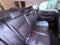 2024 Honda Civic Touring BOSE/NAV/CARPLAY/SMART CRUISE/PARK AST