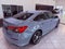 2024 Honda Civic Touring BOSE/NAV/CARPLAY/SMART CRUISE/PARK AST