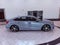 2024 Honda Civic Touring BOSE/NAV/CARPLAY/SMART CRUISE/PARK AST