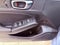 2024 Honda Civic Touring BOSE/NAV/CARPLAY/SMART CRUISE/PARK AST