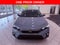 2024 Honda Civic Touring BOSE/NAV/CARPLAY/SMART CRUISE/PARK AST