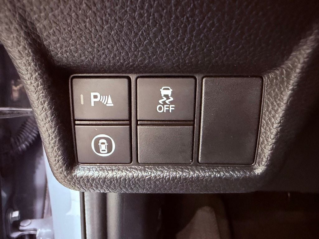 2024 Honda Civic Touring BOSE/NAV/CARPLAY/SMART CRUISE/PARK AST
