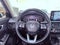 2024 Honda Civic Touring BOSE/NAV/CARPLAY/SMART CRUISE/PARK AST