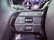 2024 Honda Civic Touring BOSE/NAV/CARPLAY/SMART CRUISE/PARK AST