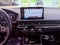 2024 Honda Civic Touring BOSE/NAV/CARPLAY/SMART CRUISE/PARK AST