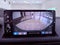 2024 Honda Civic Touring BOSE/NAV/CARPLAY/SMART CRUISE/PARK AST