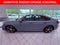 2024 Honda Civic Touring BOSE/NAV/CARPLAY/SMART CRUISE/PARK AST
