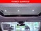 2024 Honda Civic Touring BOSE/NAV/CARPLAY/SMART CRUISE/PARK AST