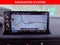 2024 Honda Civic Touring BOSE/NAV/CARPLAY/SMART CRUISE/PARK AST