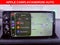 2024 Honda Civic Touring BOSE/NAV/CARPLAY/SMART CRUISE/PARK AST