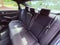 2026 Honda Civic Hybrid Sport CARPLAY/BLIND SPOT/SMART CRUISE/1,581 MILES
