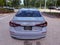 2026 Honda Civic Hybrid Sport CARPLAY/BLIND SPOT/SMART CRUISE/1,581 MILES