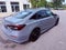 2026 Honda Civic Hybrid Sport CARPLAY/BLIND SPOT/SMART CRUISE/1,581 MILES