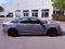 2026 Honda Civic Hybrid Sport CARPLAY/BLIND SPOT/SMART CRUISE/1,581 MILES