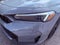 2026 Honda Civic Hybrid Sport CARPLAY/BLIND SPOT/SMART CRUISE/1,581 MILES