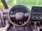 2026 Honda Civic Hybrid Sport CARPLAY/BLIND SPOT/SMART CRUISE/1,581 MILES