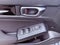 2026 Honda Civic Hybrid Sport CARPLAY/BLIND SPOT/SMART CRUISE/1,581 MILES