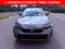 2026 Honda Civic Hybrid Sport CARPLAY/BLIND SPOT/SMART CRUISE/1,581 MILES