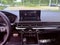 2026 Honda Civic Hybrid Sport CARPLAY/BLIND SPOT/SMART CRUISE/1,581 MILES