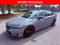 2026 Honda Civic Hybrid Sport CARPLAY/BLIND SPOT/SMART CRUISE/1,581 MILES