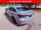 2026 Honda Civic Hybrid Sport CARPLAY/BLIND SPOT/SMART CRUISE/1,581 MILES