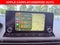 2026 Honda Civic Hybrid Sport CARPLAY/BLIND SPOT/SMART CRUISE/1,581 MILES