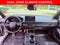 2026 Honda Civic Hybrid Sport CARPLAY/BLIND SPOT/SMART CRUISE/1,581 MILES
