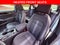 2026 Honda Civic Hybrid Sport CARPLAY/BLIND SPOT/SMART CRUISE/1,581 MILES