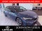 2025 Honda Civic Hybrid Sport Touring BOSE/LEATHER/SMART CRUISE