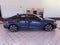 2025 Honda Civic Hybrid Sport Touring BOSE/LEATHER/SMART CRUISE