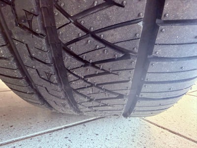 2025 Honda Civic Hybrid Sport Touring BOSE/LEATHER/SMART CRUISE