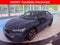 2025 Honda Civic Hybrid Sport Touring BOSE/LEATHER/SMART CRUISE