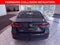 2025 Honda Civic Hybrid Sport Touring BOSE/LEATHER/SMART CRUISE