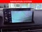 2025 Honda Civic Hybrid Sport Touring BOSE/LEATHER/SMART CRUISE