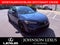 2026 Honda Civic Hybrid Sport SUNROOF/BLIND SPOT/SMART CRUISE/CARPLAY