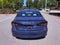 2026 Honda Civic Hybrid Sport SUNROOF/BLIND SPOT/SMART CRUISE/CARPLAY