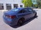 2026 Honda Civic Hybrid Sport SUNROOF/BLIND SPOT/SMART CRUISE/CARPLAY