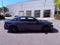 2026 Honda Civic Hybrid Sport SUNROOF/BLIND SPOT/SMART CRUISE/CARPLAY