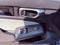 2026 Honda Civic Hybrid Sport SUNROOF/BLIND SPOT/SMART CRUISE/CARPLAY