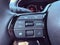 2026 Honda Civic Hybrid Sport SUNROOF/BLIND SPOT/SMART CRUISE/CARPLAY