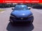 2026 Honda Civic Hybrid Sport SUNROOF/BLIND SPOT/SMART CRUISE/CARPLAY