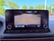 2026 Honda Civic Hybrid Sport SUNROOF/BLIND SPOT/SMART CRUISE/CARPLAY