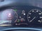 2026 Honda Civic Hybrid Sport SUNROOF/BLIND SPOT/SMART CRUISE/CARPLAY