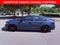 2026 Honda Civic Hybrid Sport SUNROOF/BLIND SPOT/SMART CRUISE/CARPLAY