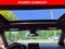 2026 Honda Civic Hybrid Sport SUNROOF/BLIND SPOT/SMART CRUISE/CARPLAY