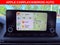 2026 Honda Civic Hybrid Sport SUNROOF/BLIND SPOT/SMART CRUISE/CARPLAY
