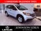 2014 Honda CR-V LX 1 OWNER/68K MILES/4 NEW TIRES/NEW BRAKE PADS
