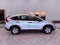 2014 Honda CR-V LX 1 OWNER/68K MILES/4 NEW TIRES/NEW BRAKE PADS