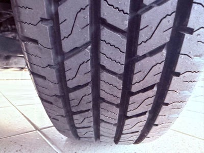 2014 Honda CR-V LX 1 OWNER/68K MILES/4 NEW TIRES/NEW BRAKE PADS