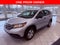 2014 Honda CR-V LX 1 OWNER/68K MILES/4 NEW TIRES/NEW BRAKE PADS